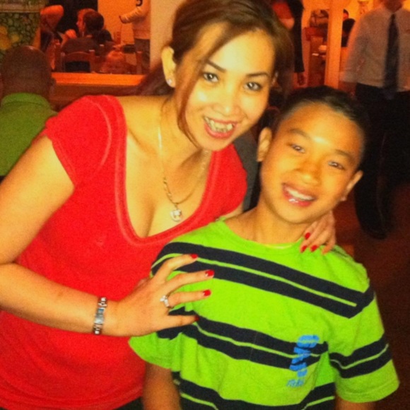 tindinh